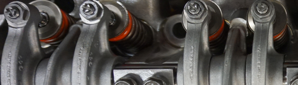 theautomotivejournal.com